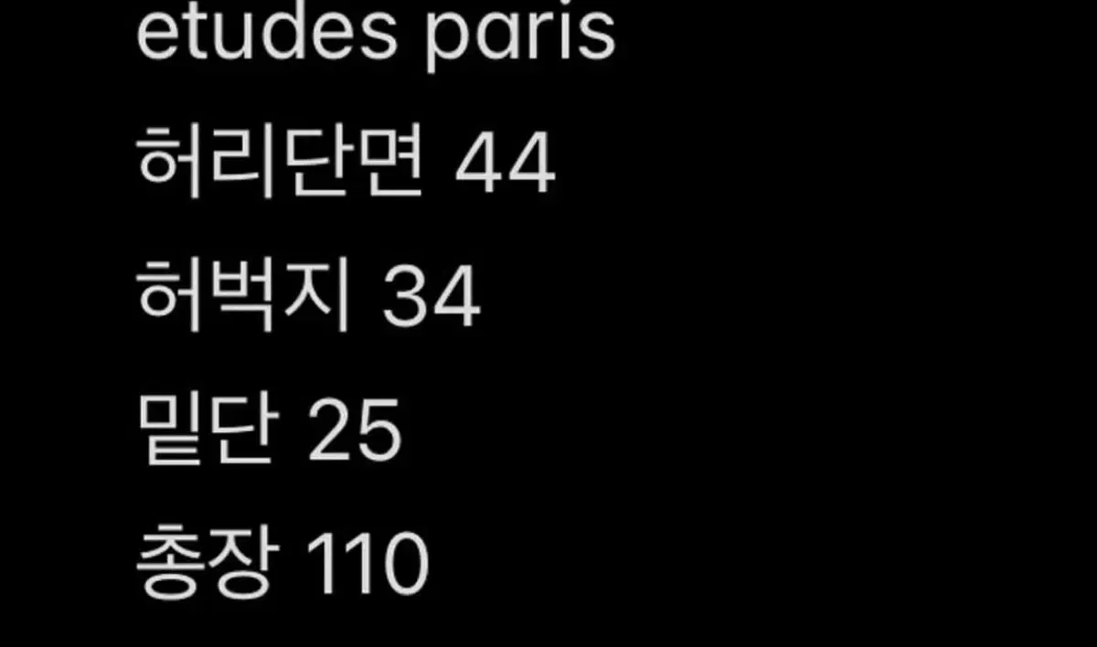 thumbnail-9